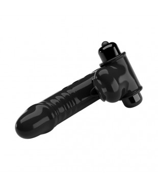 Corbin Funda para el Dedo con Vibracion Corbin Funda para el Dedo con Vibracion