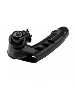 Corbin Funda para el Dedo con Vibracion Corbin Funda para el Dedo con Vibracion