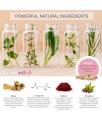Feminil Capsulas