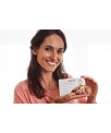 Feminil Capsulas