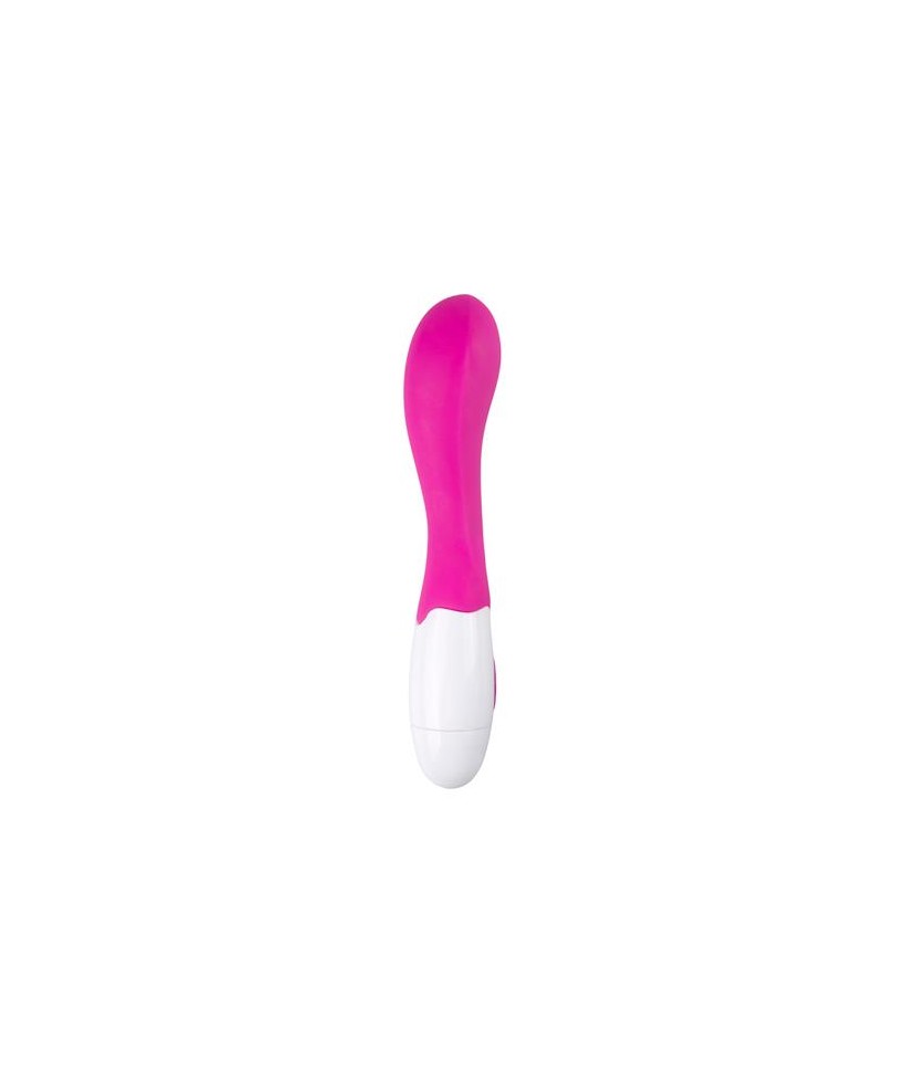 Rose Vibrador Rosa Rose Vibrador Rosa