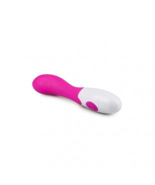 Rose Vibrador Rosa Rose Vibrador Rosa