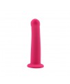 Dildo Bend Over M Rosa