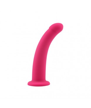 Dildo Bend Over M Rosa