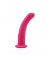 Dildo Bend Over M Rosa