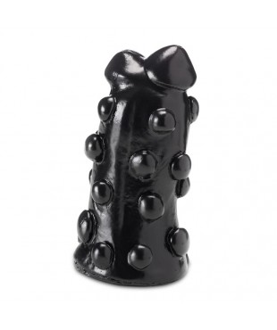 Dildo Etienne 17 cm