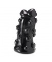 Dildo Etienne 17 cm