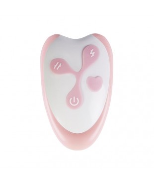 Cesur 30 Dildo Realista Vibracion Movimiento Ondulante 360º y Telescopico Control Remoto USB Cesur 30 Dildo Realista Vibracion Movimiento Ondulante 360º y Telescopico Control Remoto USB
