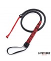 Scandal Latigo 110 cm