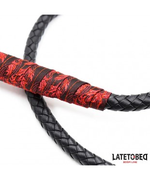 Scandal Latigo 110 cm