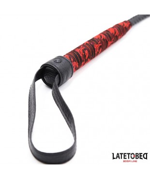 Scandal Latigo 110 cm