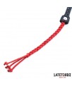 Scandal Latigo 110 cm
