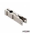Pinza para Pezon Zinc