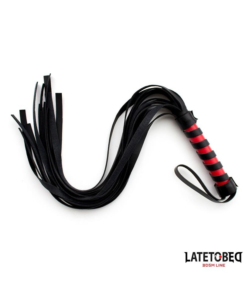 Flogger Corto 45cm