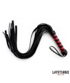 Flogger Corto 45cm
