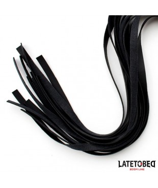 Flogger Corto 45cm