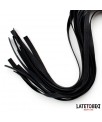 Flogger Corto 45cm