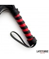 Flogger Corto 45cm