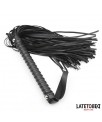 Flogger Negro 485cm