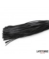 Flogger Negro 485cm