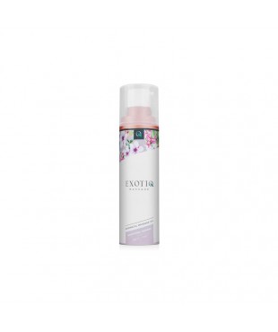 Spray de Masaje de Jazmin 100 ml