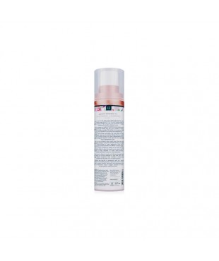 Spray de Masaje de Jazmin 100 ml