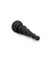 Dildo Anal Negro