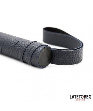 Flogger Azul Oscuro 435cm