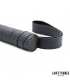 Flogger Azul Oscuro 435cm