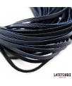 Flogger Azul Oscuro 435cm