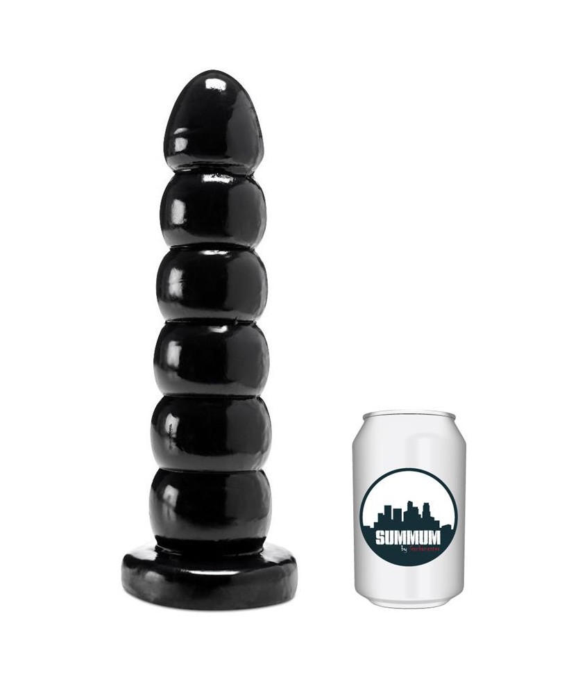 Dildo Perla 29 cm