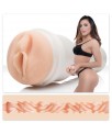 Fleshlight Girls Masturbador Adriana Chechik Empress