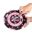 Juego de Ruleta Play Roulette ES PT EN FR