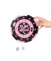 Juego de Ruleta Play Roulette ES PT EN FR