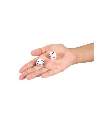 Juego de Ruleta Play Roulette ES PT EN FR