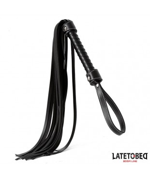 Flogger Premium 77cm