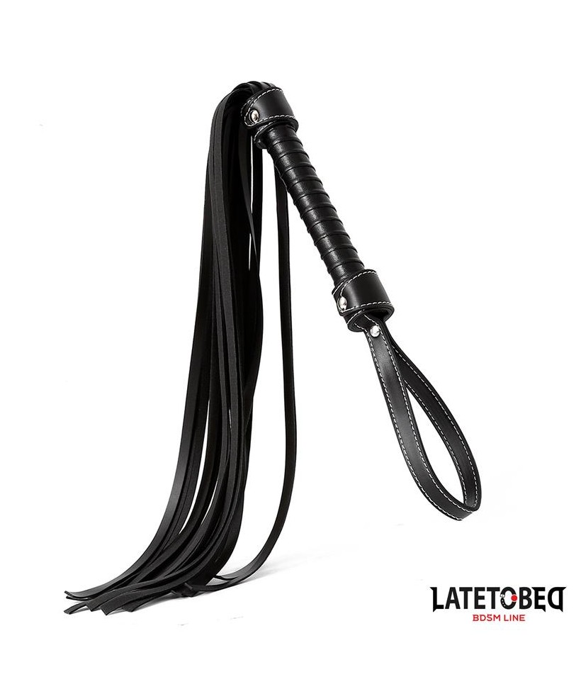 Flogger Premium 77cm