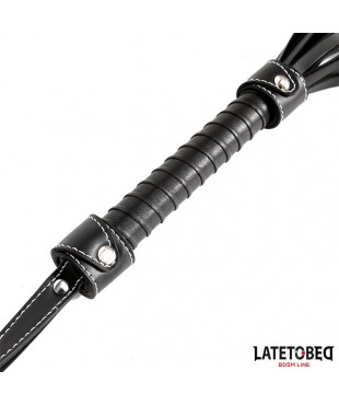Flogger Premium 77cm
