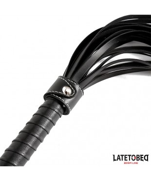 Flogger Premium 77cm