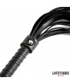 Flogger Premium 77cm