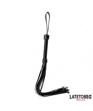 Flogger Premium 77cm
