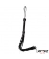Flogger Premium 77cm