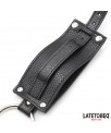Tanga Mujer Castidad Strap On Talla unica