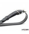 Tanga Mujer Castidad Strap On Talla unica