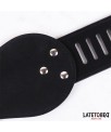 Cinturon de Castidad Mujer Talla unica