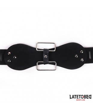 Cinturon de Castidad Mujer Talla unica