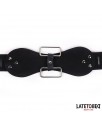Cinturon de Castidad Mujer Talla unica
