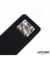 Cinturon de Castidad Mujer Talla unica