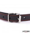 Mordaza Hueso Rosa Ajustable