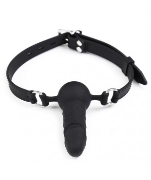 Modaza de Dildo Ajustable 36-52 cm